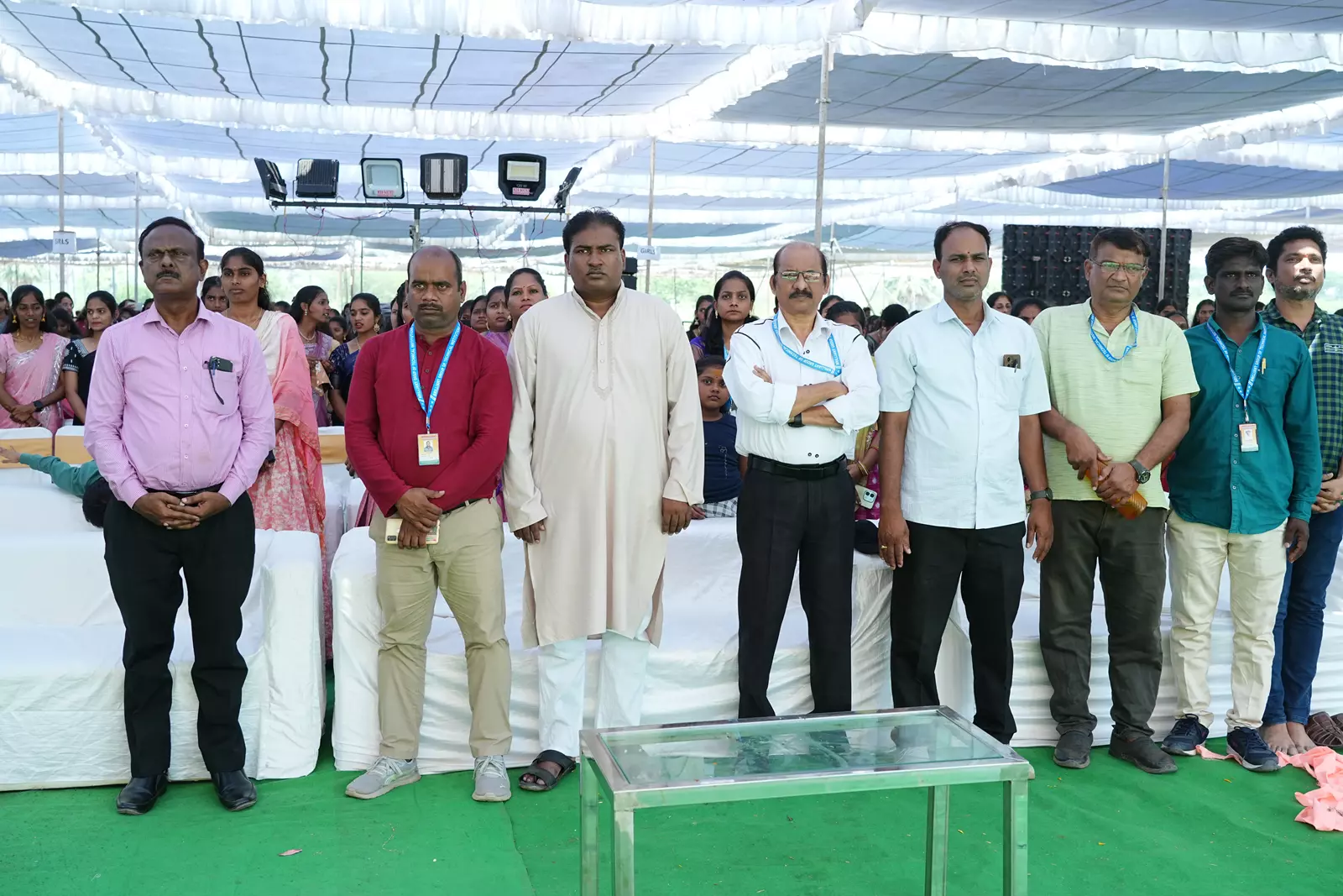 Traditional Day 2025 - 11